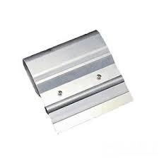  SMT printing machine accessories Sony SONY P950 scraper holder scraper blade size can be customized